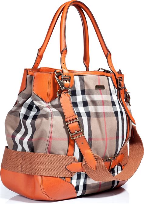 burberry handtasche fälschung erke.nen